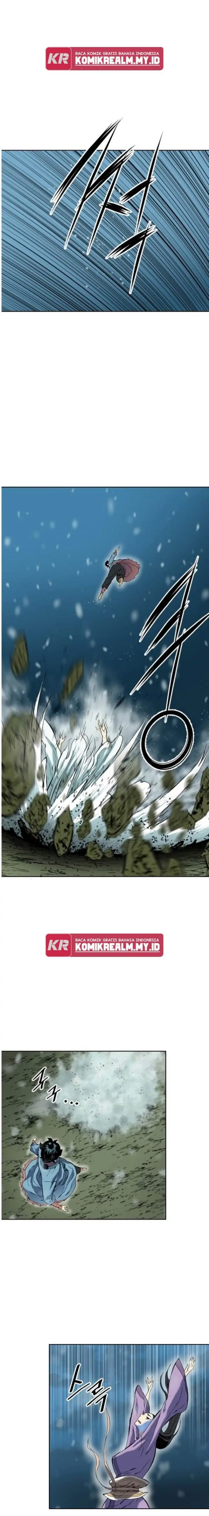 image-komik-the-greatest-in-the-world-chapter-10-3/30