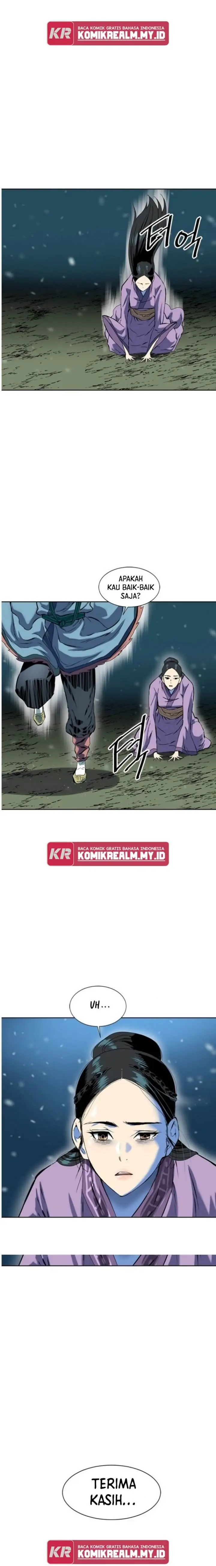 image-komik-the-greatest-in-the-world-chapter-10-4/30