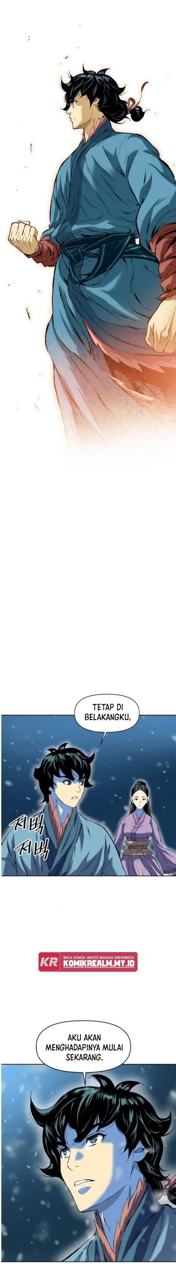 image-komik-the-greatest-in-the-world-chapter-10-5/30