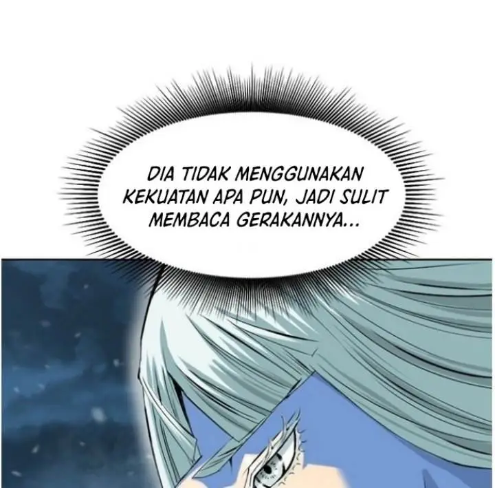 image-komik-the-greatest-in-the-world-chapter-10-7/30