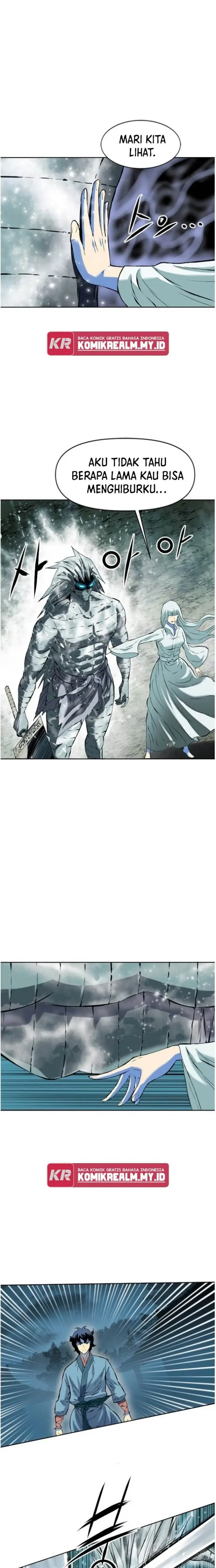 image-komik-the-greatest-in-the-world-chapter-10-9/30