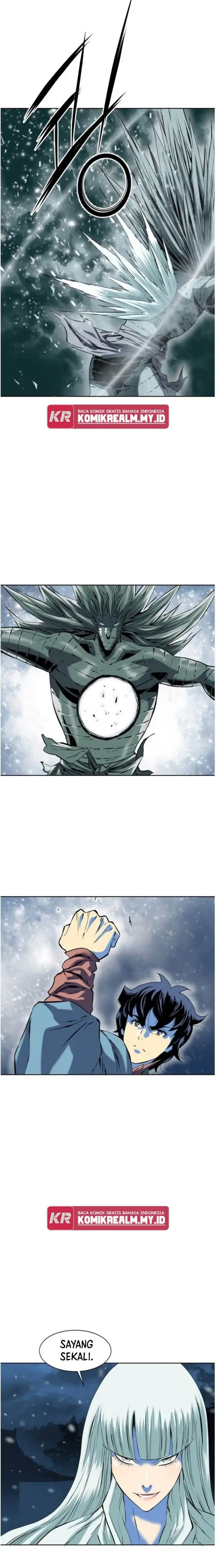 image-komik-the-greatest-in-the-world-chapter-10-11/30
