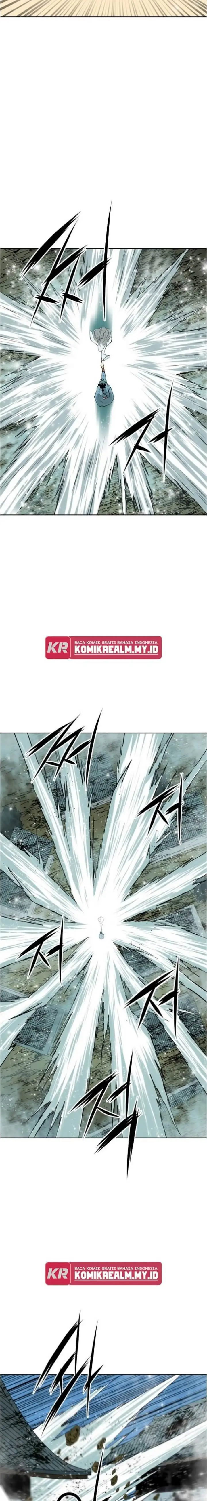 image-komik-the-greatest-in-the-world-chapter-10-24/30
