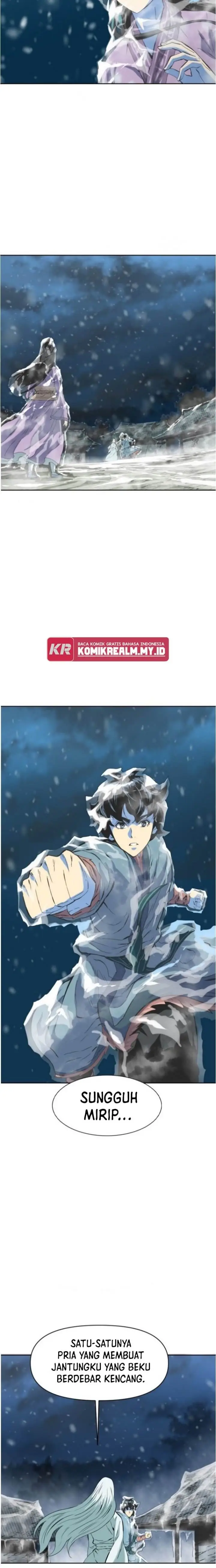 image-komik-the-greatest-in-the-world-chapter-10-26/30