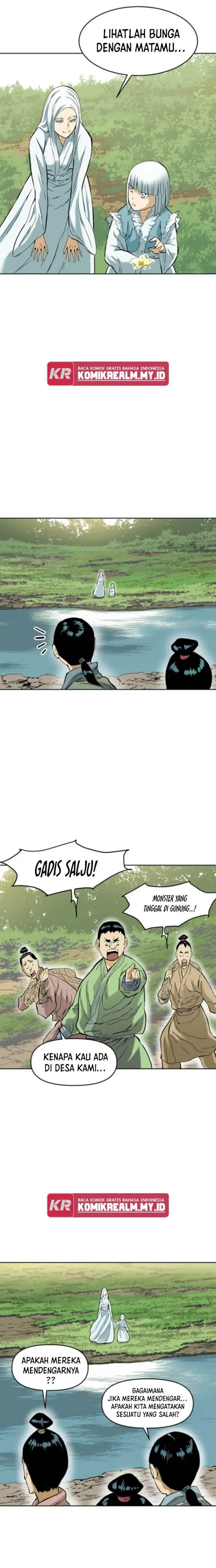 image-komik-the-greatest-in-the-world-chapter-11-2/36