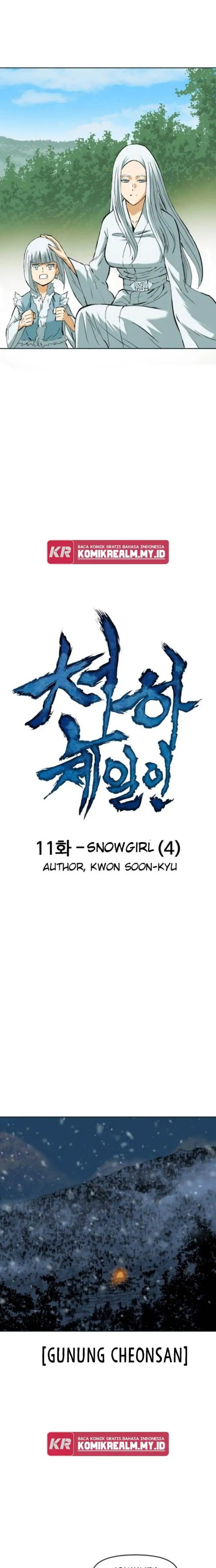 image-komik-the-greatest-in-the-world-chapter-11-4/36