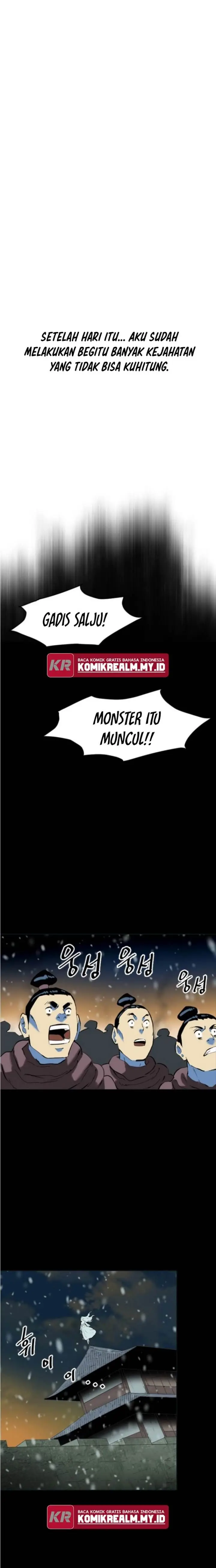 image-komik-the-greatest-in-the-world-chapter-11-19/36