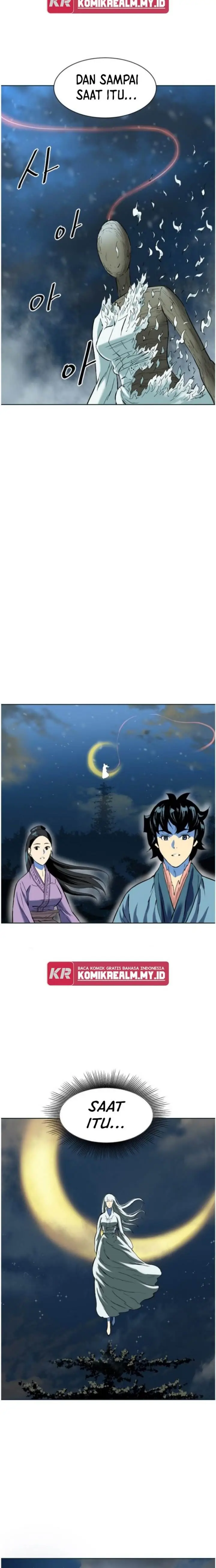 image-komik-the-greatest-in-the-world-chapter-11-25/36