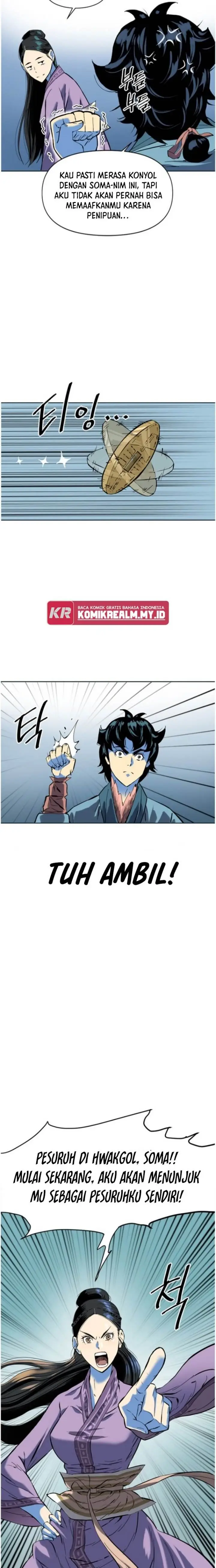 image-komik-the-greatest-in-the-world-chapter-11-27/36