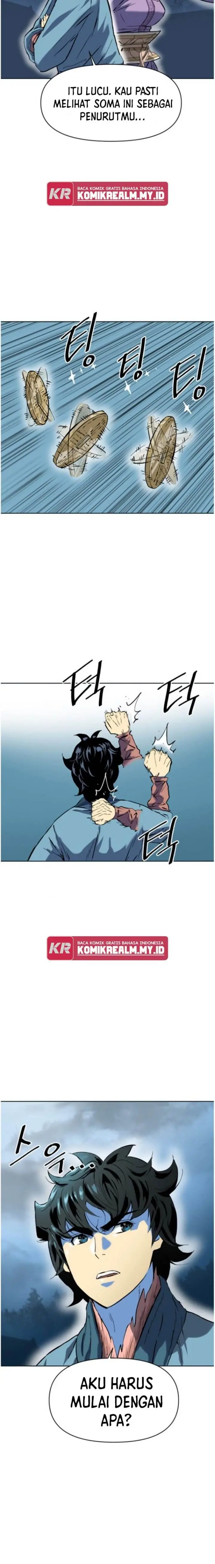 image-komik-the-greatest-in-the-world-chapter-11-29/36