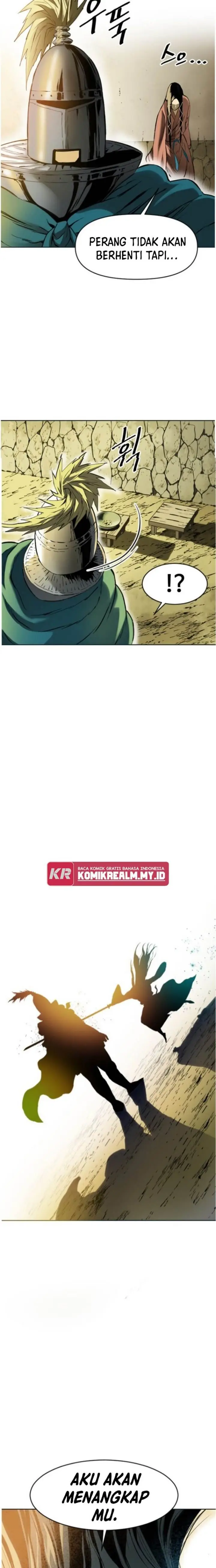 image-komik-the-greatest-in-the-world-chapter-11-33/36