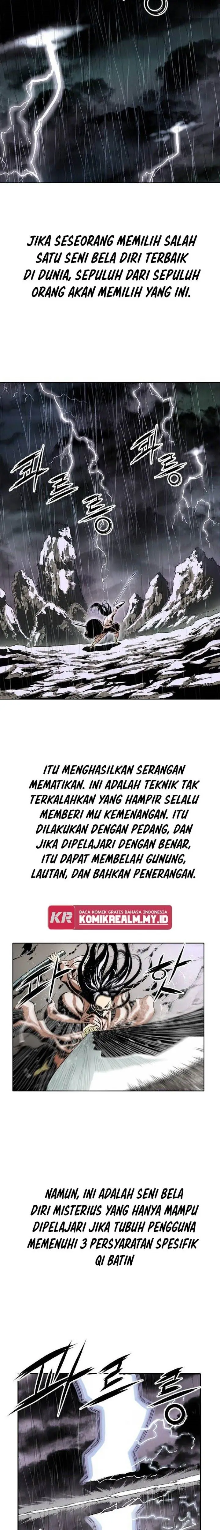 image-komik-the-greatest-in-the-world-chapter-12-5/29