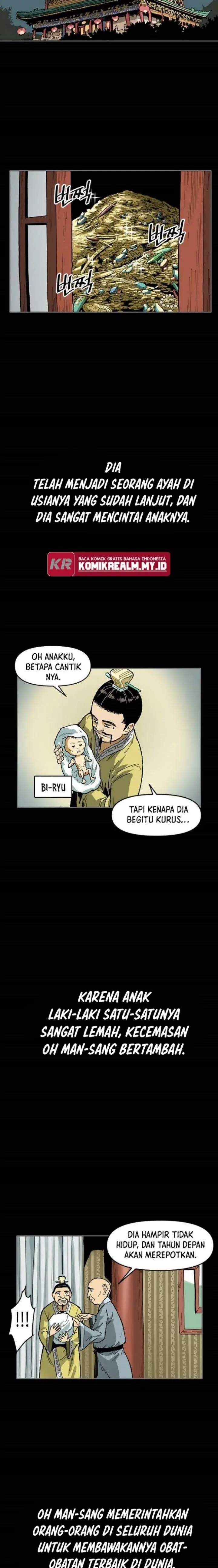image-komik-the-greatest-in-the-world-chapter-12-8/29