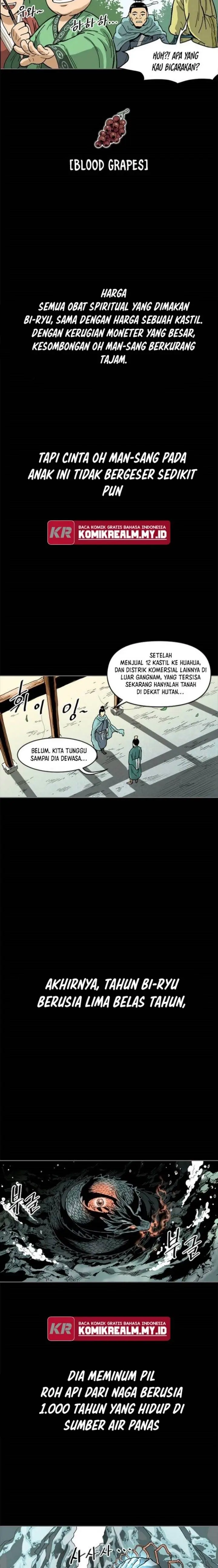 image-komik-the-greatest-in-the-world-chapter-12-11/29