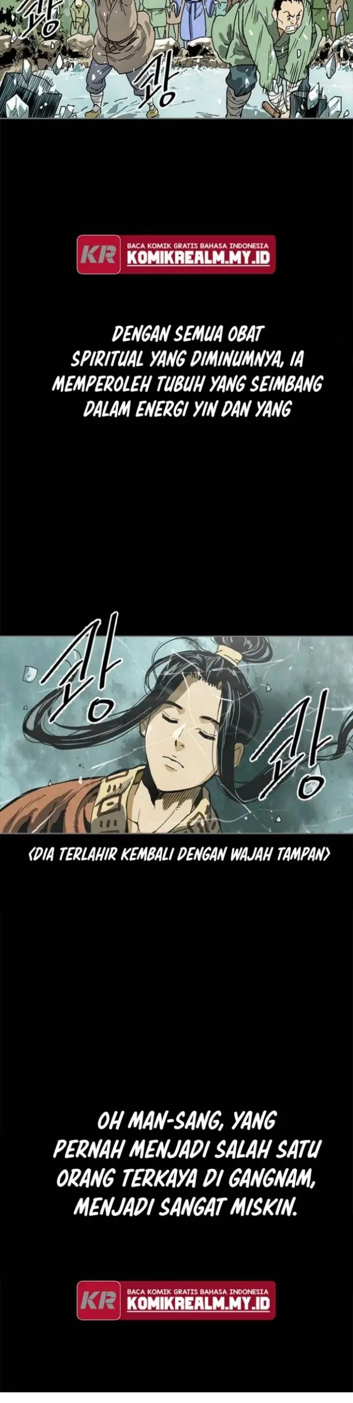 image-komik-the-greatest-in-the-world-chapter-12-14/29