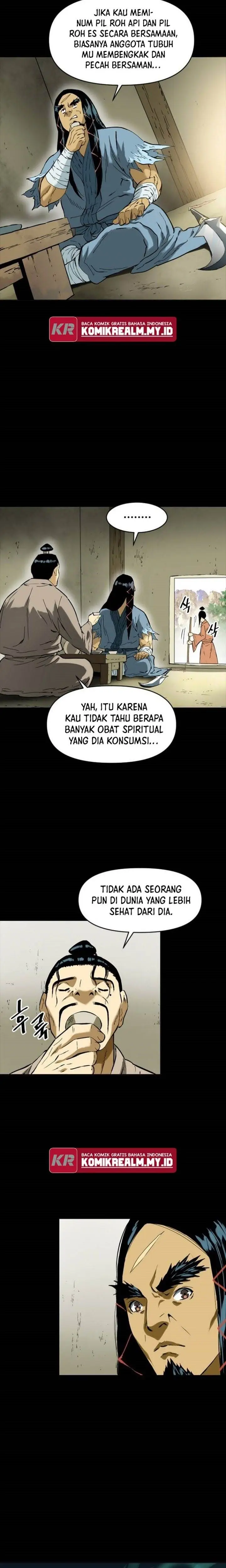 image-komik-the-greatest-in-the-world-chapter-12-17/29