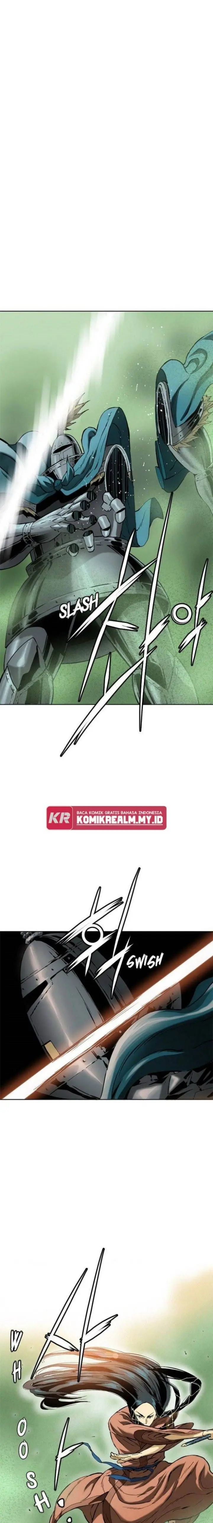 image-komik-the-greatest-in-the-world-chapter-13-1/30