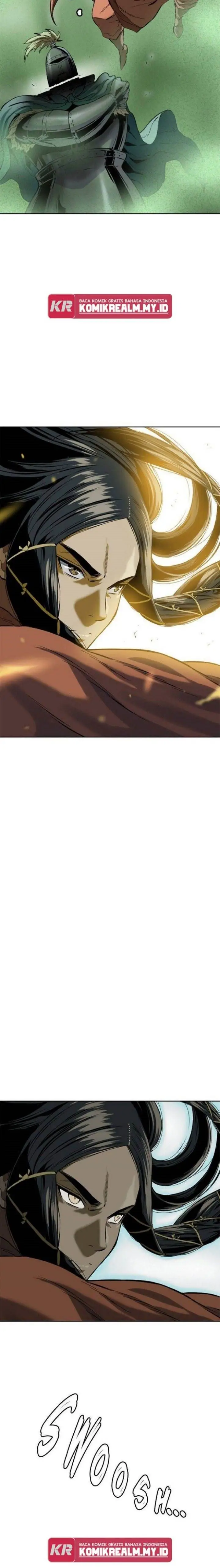 image-komik-the-greatest-in-the-world-chapter-13-2/30