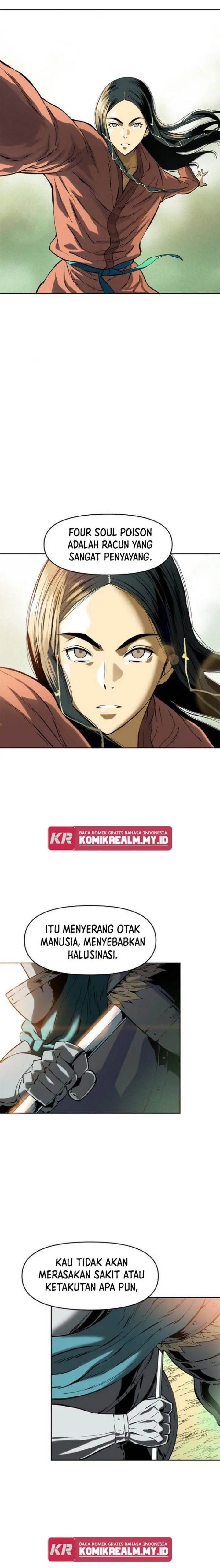 image-komik-the-greatest-in-the-world-chapter-13-3/30