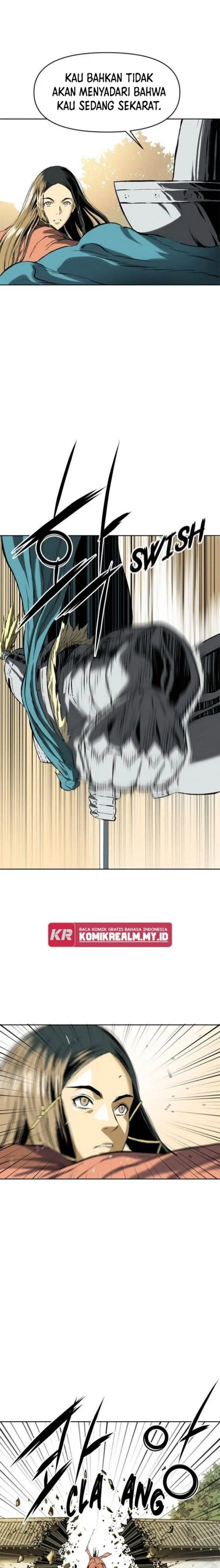 image-komik-the-greatest-in-the-world-chapter-13-4/30