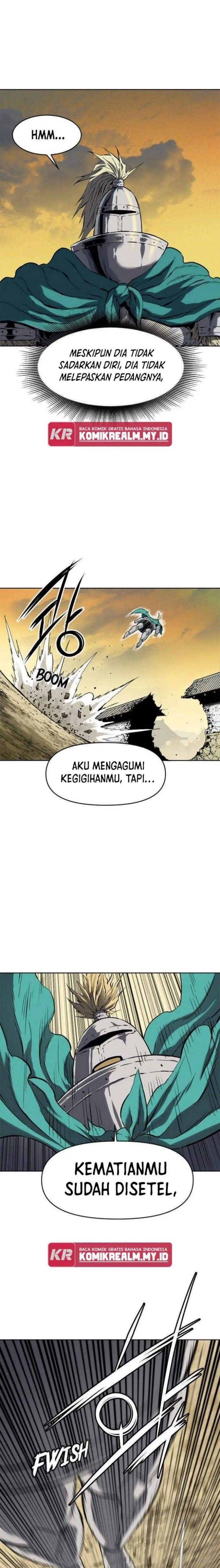 image-komik-the-greatest-in-the-world-chapter-13-6/30