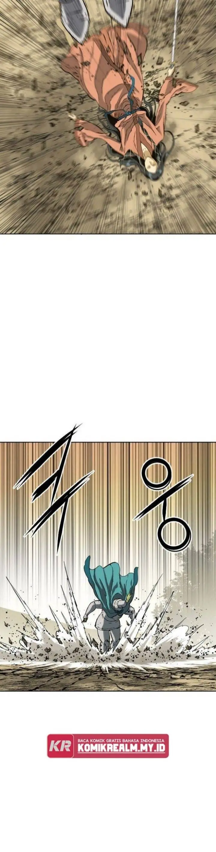 image-komik-the-greatest-in-the-world-chapter-13-7/30