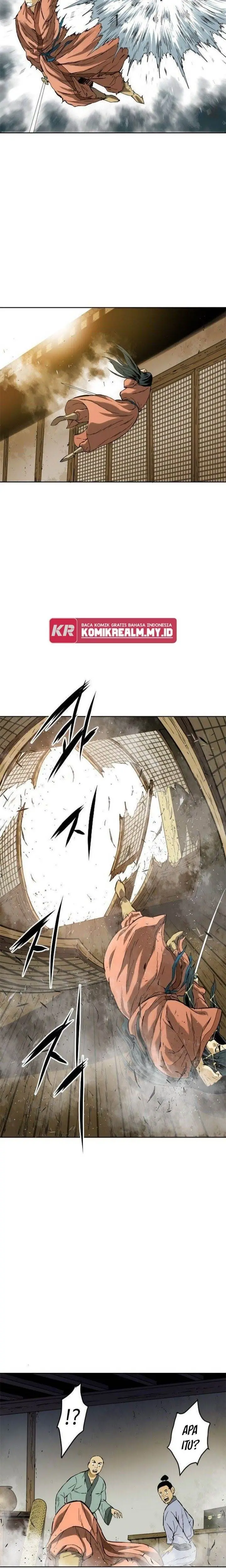 image-komik-the-greatest-in-the-world-chapter-13-11/30