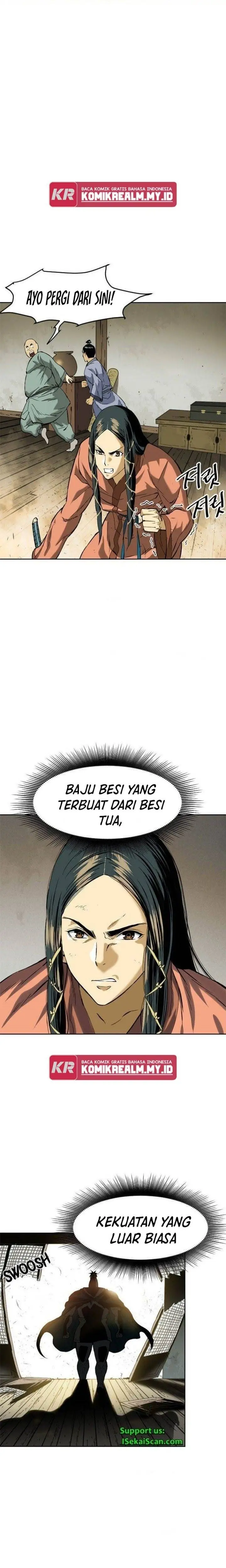 image-komik-the-greatest-in-the-world-chapter-13-12/30