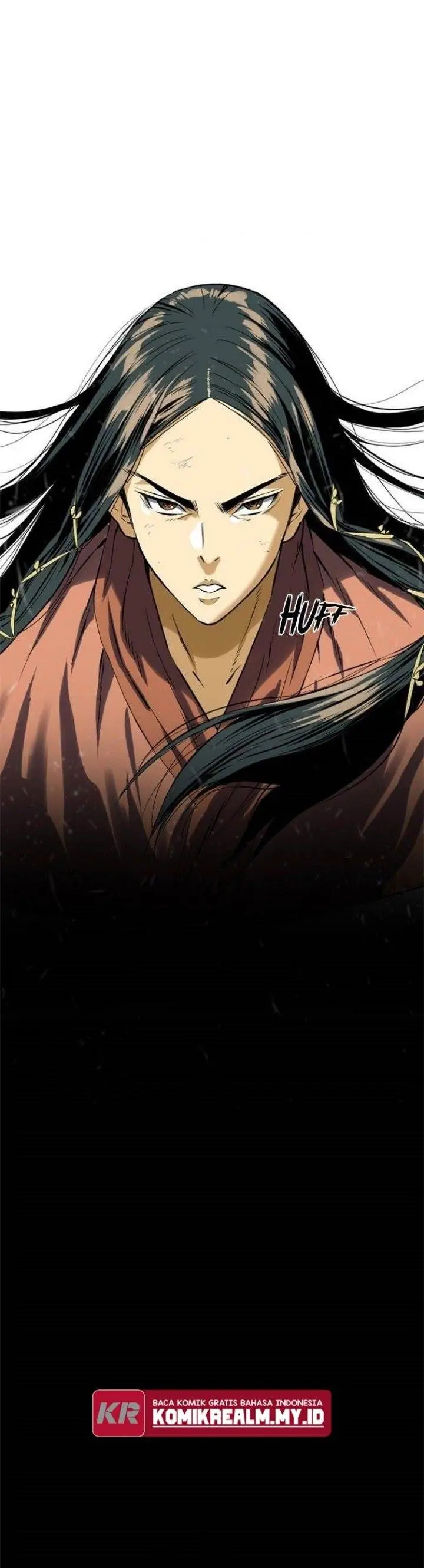 image-komik-the-greatest-in-the-world-chapter-13-14/30