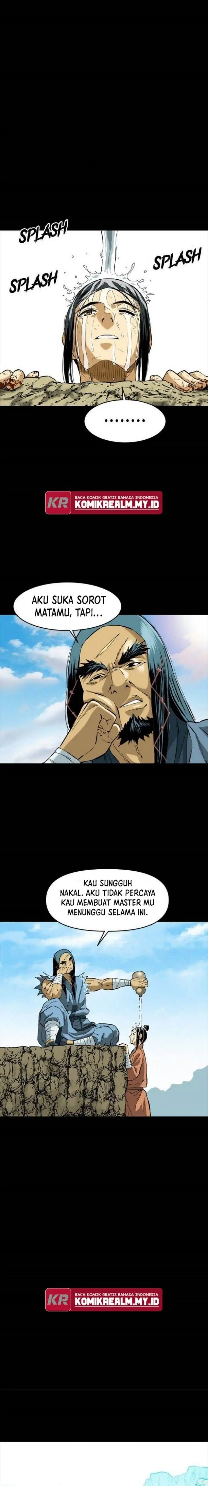 image-komik-the-greatest-in-the-world-chapter-13-17/30