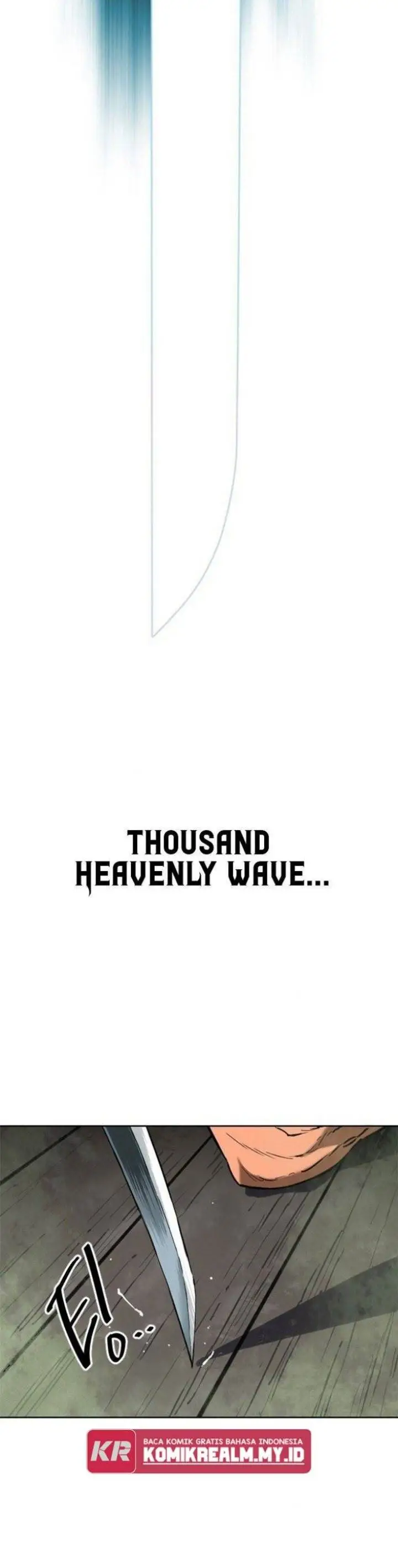 image-komik-the-greatest-in-the-world-chapter-13-21/30