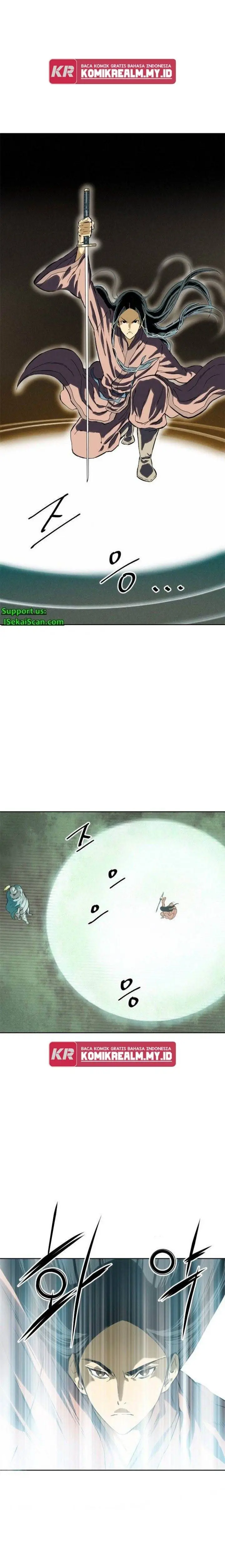 image-komik-the-greatest-in-the-world-chapter-13-22/30