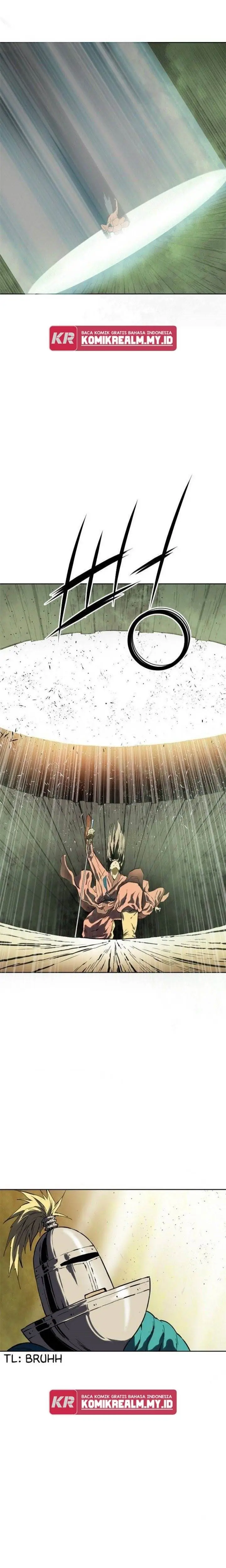 image-komik-the-greatest-in-the-world-chapter-13-23/30