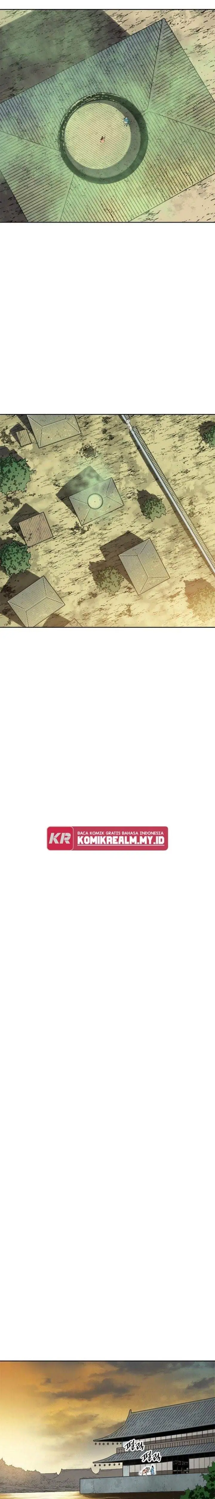 image-komik-the-greatest-in-the-world-chapter-13-24/30