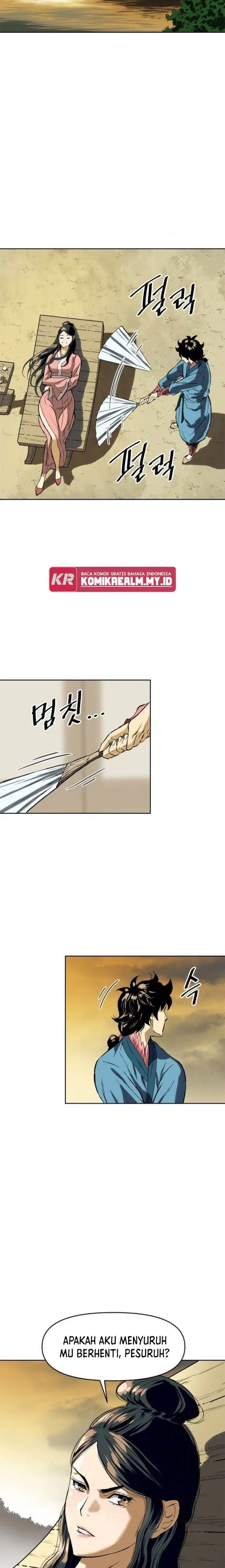 image-komik-the-greatest-in-the-world-chapter-13-25/30