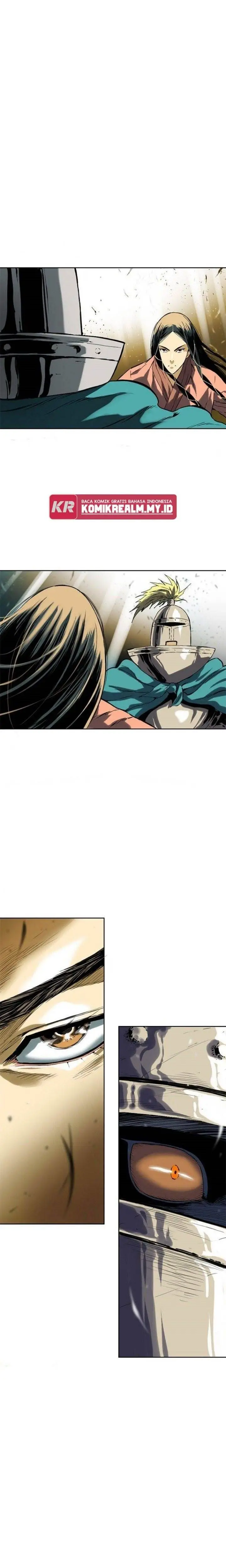 image-komik-the-greatest-in-the-world-chapter-13-27/30