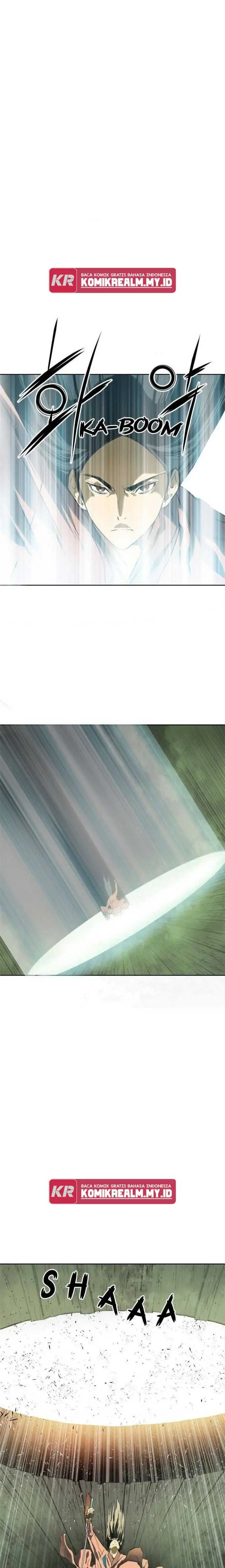 image-komik-the-greatest-in-the-world-chapter-14-1/29