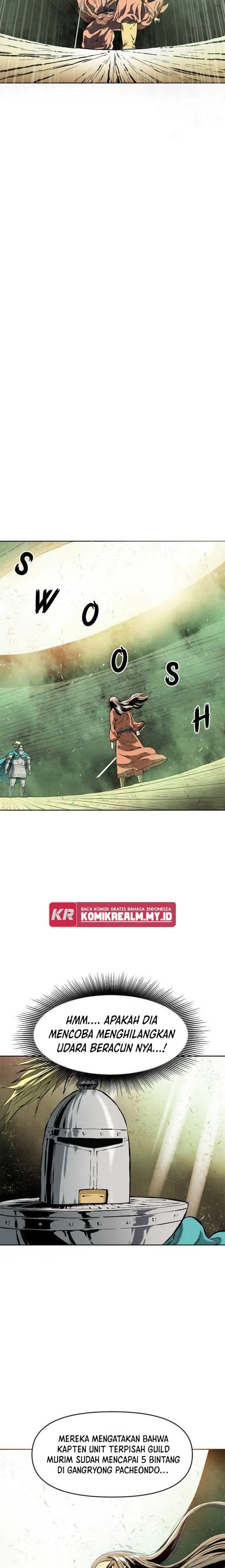 image-komik-the-greatest-in-the-world-chapter-14-2/29