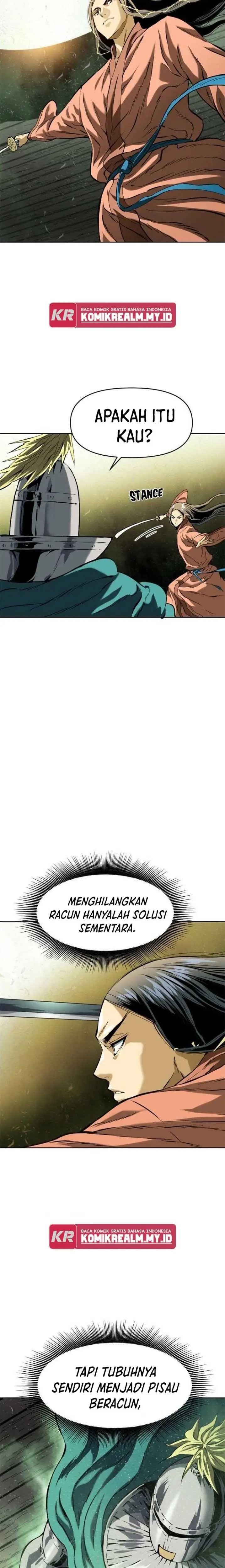 image-komik-the-greatest-in-the-world-chapter-14-3/29