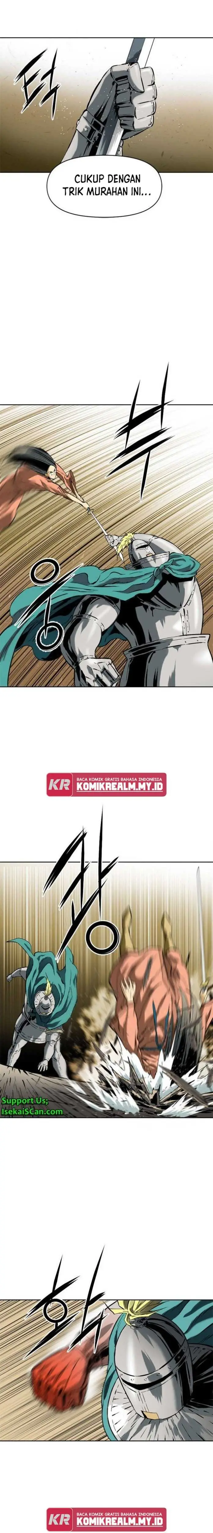 image-komik-the-greatest-in-the-world-chapter-14-9/29