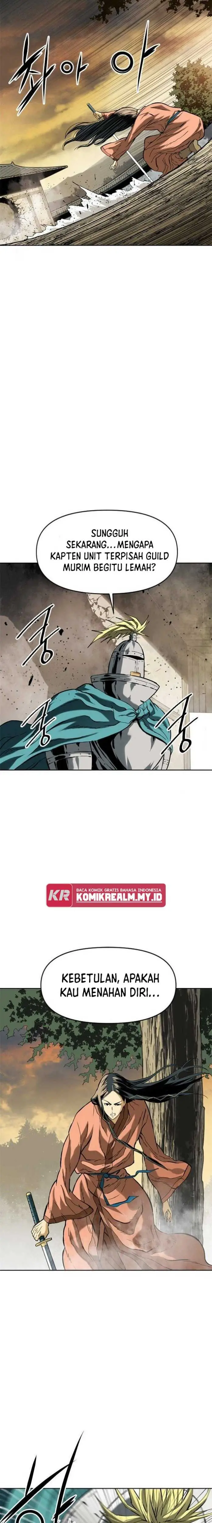 image-komik-the-greatest-in-the-world-chapter-14-12/29