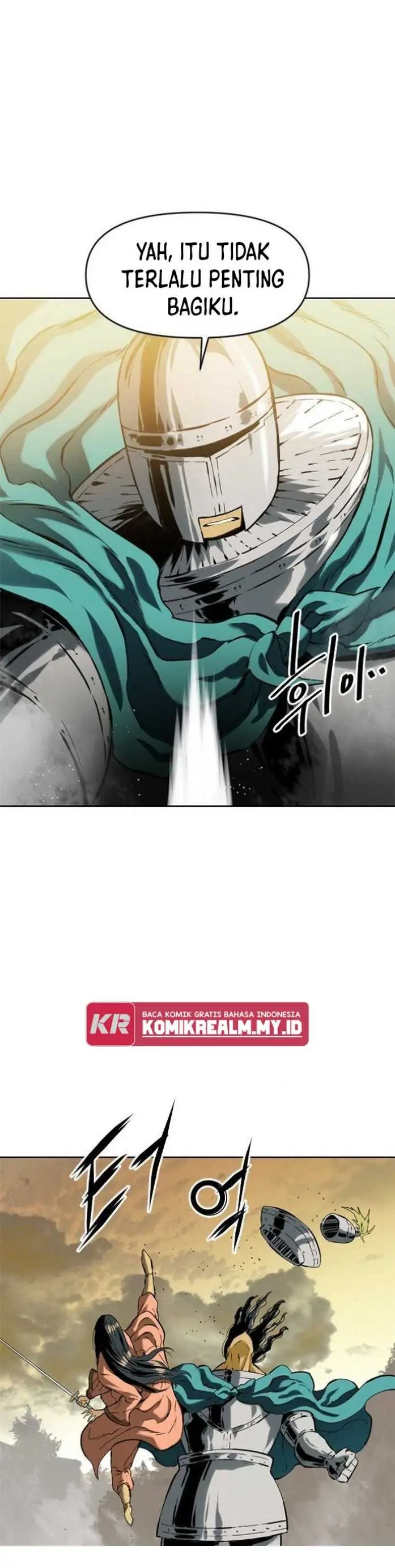 image-komik-the-greatest-in-the-world-chapter-14-14/29