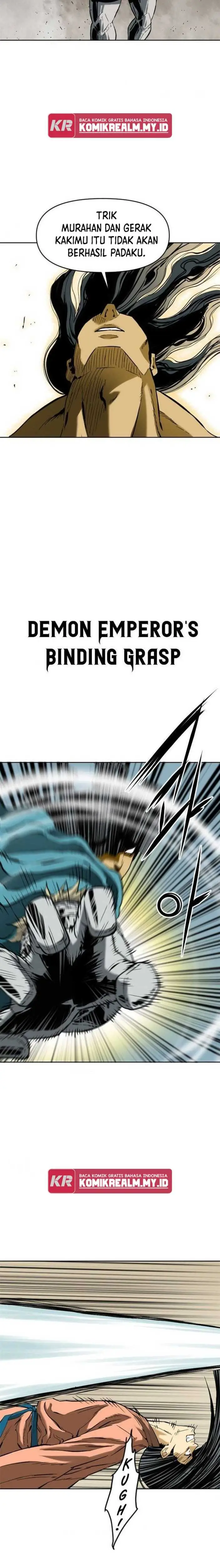 image-komik-the-greatest-in-the-world-chapter-14-15/29