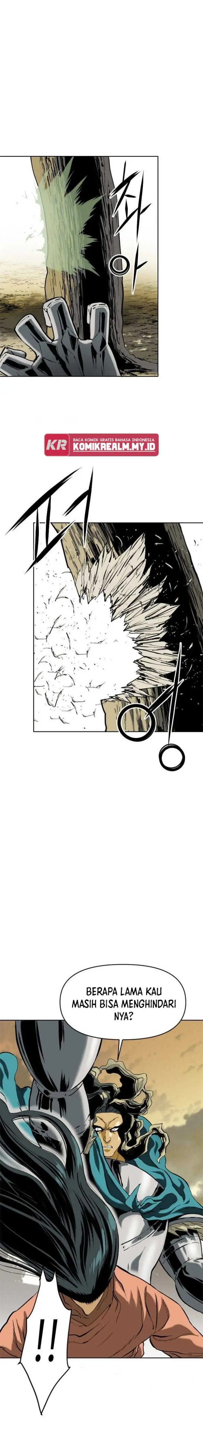 image-komik-the-greatest-in-the-world-chapter-14-16/29