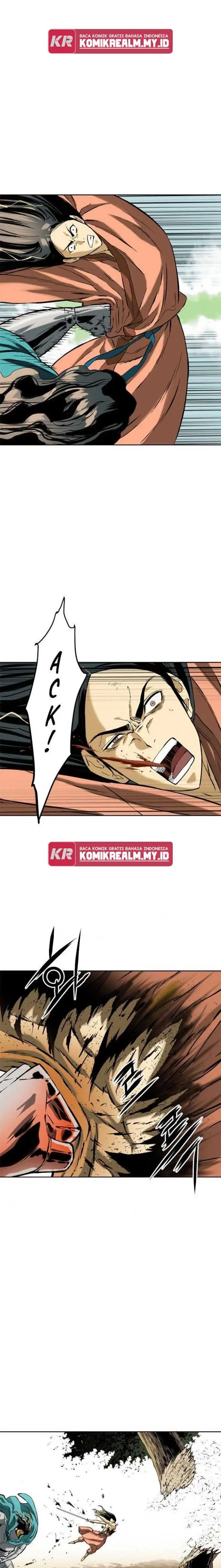 image-komik-the-greatest-in-the-world-chapter-14-17/29