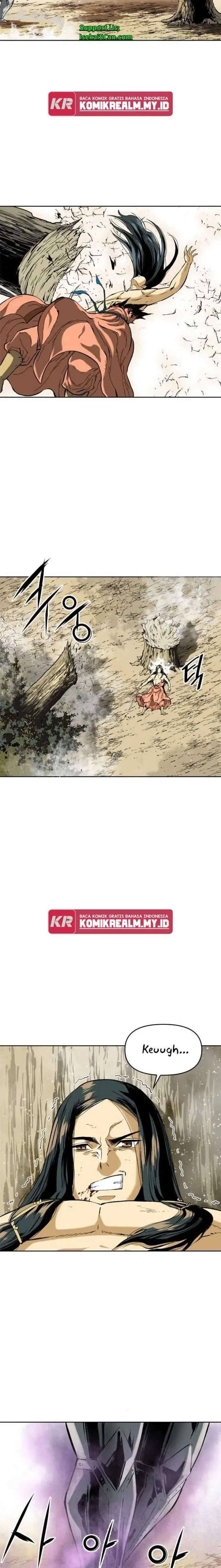 image-komik-the-greatest-in-the-world-chapter-14-18/29