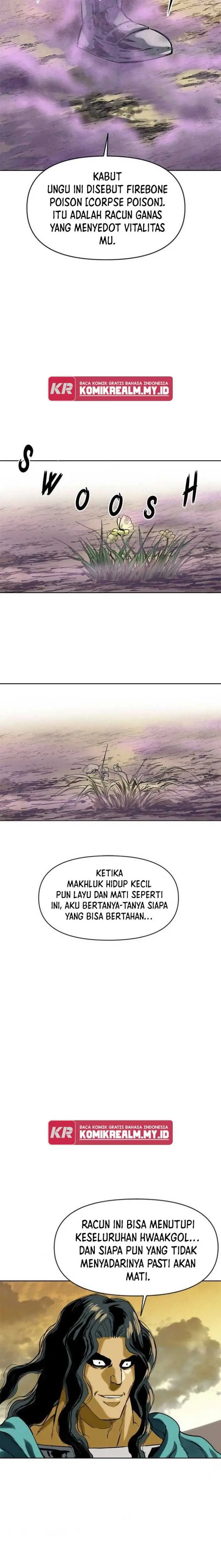 image-komik-the-greatest-in-the-world-chapter-14-19/29