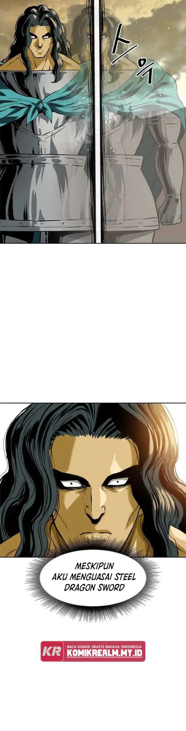 image-komik-the-greatest-in-the-world-chapter-14-21/29