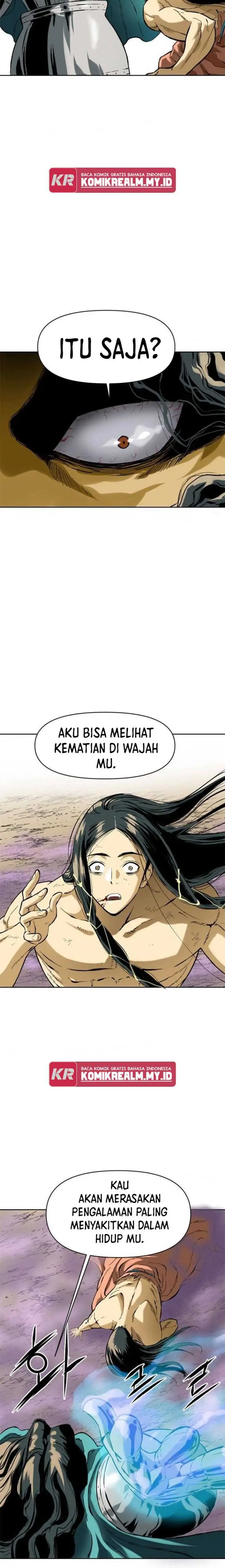 image-komik-the-greatest-in-the-world-chapter-14-23/29