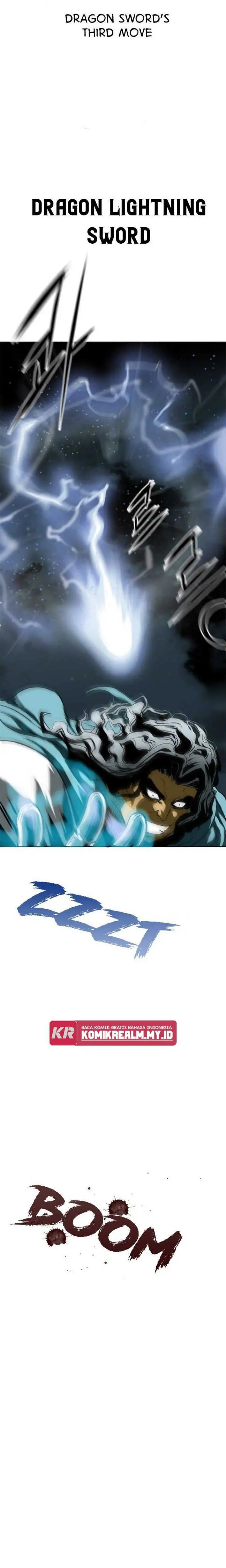 image-komik-the-greatest-in-the-world-chapter-14-25/29